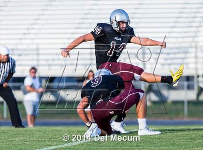 Thumbnail 3 in Mitchell @ Wiregrass Ranch photogallery.