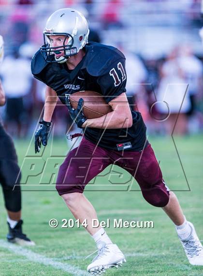 Thumbnail 3 in Mitchell @ Wiregrass Ranch photogallery.