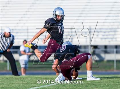 Thumbnail 1 in Mitchell @ Wiregrass Ranch photogallery.