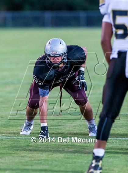 Thumbnail 3 in Mitchell @ Wiregrass Ranch photogallery.