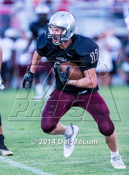 Thumbnail 2 in Mitchell @ Wiregrass Ranch photogallery.