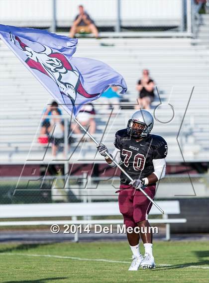 Thumbnail 3 in Mitchell @ Wiregrass Ranch photogallery.