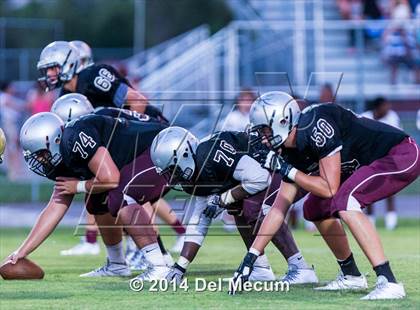 Thumbnail 3 in Mitchell @ Wiregrass Ranch photogallery.
