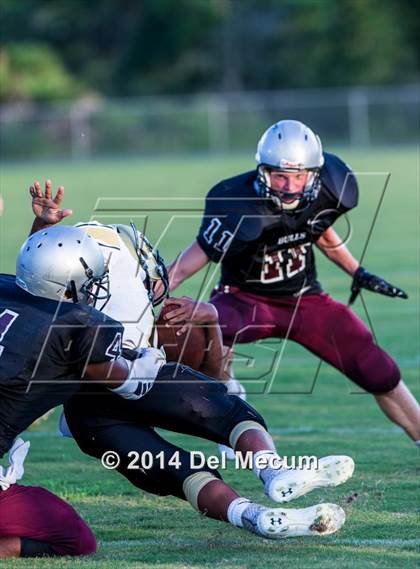 Thumbnail 2 in Mitchell @ Wiregrass Ranch photogallery.