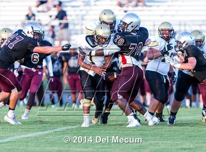 Thumbnail 3 in Mitchell @ Wiregrass Ranch photogallery.