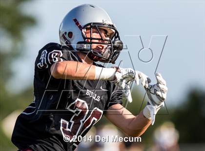 Thumbnail 1 in Mitchell @ Wiregrass Ranch photogallery.