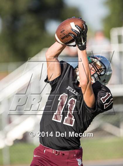 Thumbnail 1 in Mitchell @ Wiregrass Ranch photogallery.