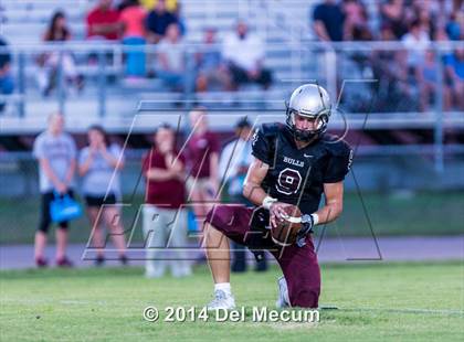 Thumbnail 2 in Mitchell @ Wiregrass Ranch photogallery.