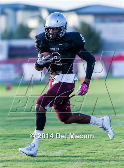 Thumbnail 2 in Mitchell @ Wiregrass Ranch photogallery.