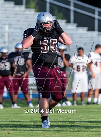 Thumbnail 3 in Mitchell @ Wiregrass Ranch photogallery.