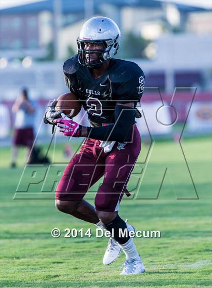 Thumbnail 3 in Mitchell @ Wiregrass Ranch photogallery.