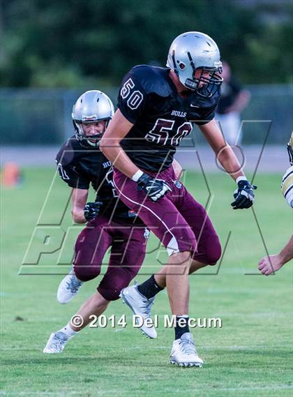 Thumbnail 1 in Mitchell @ Wiregrass Ranch photogallery.