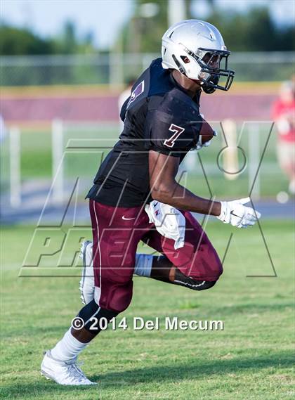 Thumbnail 1 in Mitchell @ Wiregrass Ranch photogallery.