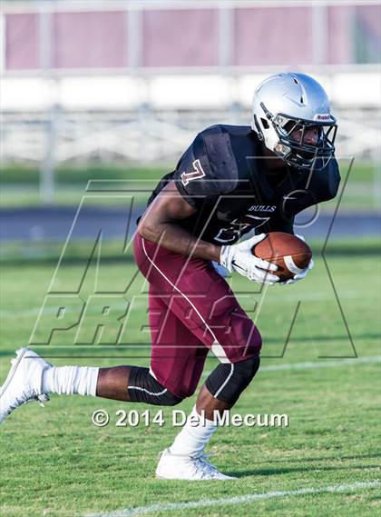Thumbnail 1 in Mitchell @ Wiregrass Ranch photogallery.