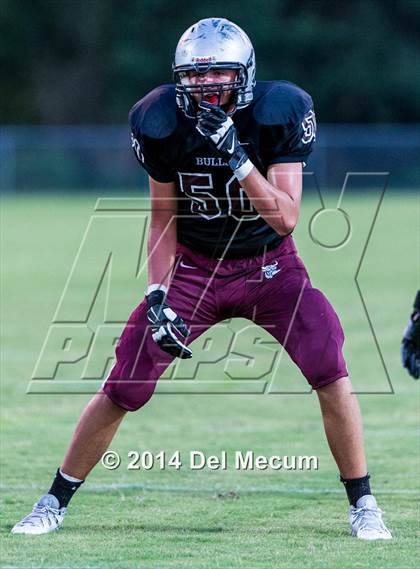 Thumbnail 3 in Mitchell @ Wiregrass Ranch photogallery.