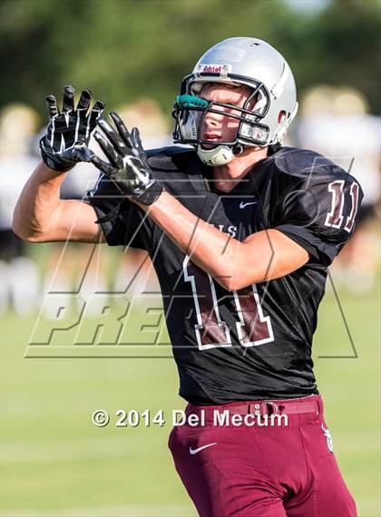 Thumbnail 3 in Mitchell @ Wiregrass Ranch photogallery.
