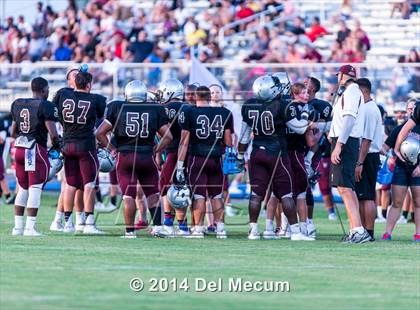 Thumbnail 2 in Mitchell @ Wiregrass Ranch photogallery.