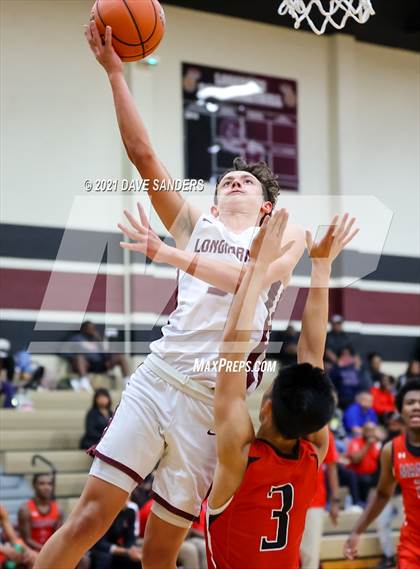 Thumbnail 3 in Manvel @ George Ranch photogallery.
