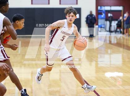 Thumbnail 1 in Manvel @ George Ranch photogallery.