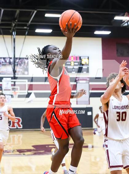 Thumbnail 1 in Manvel @ George Ranch photogallery.
