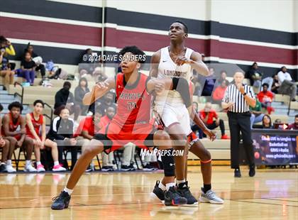 Thumbnail 2 in Manvel @ George Ranch photogallery.