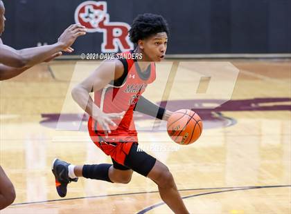 Thumbnail 2 in Manvel @ George Ranch photogallery.
