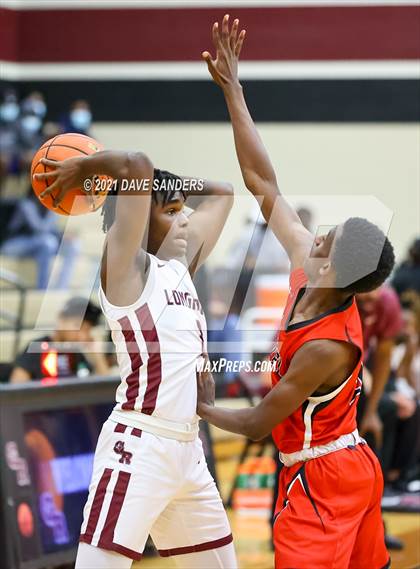 Thumbnail 1 in Manvel @ George Ranch photogallery.
