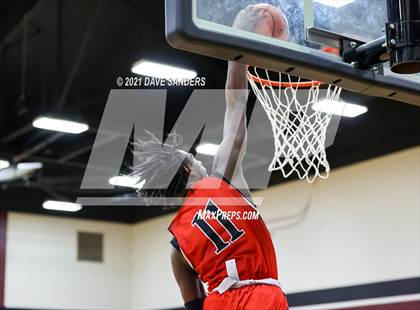 Thumbnail 3 in Manvel @ George Ranch photogallery.
