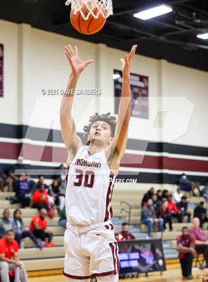 Thumbnail 2 in Manvel @ George Ranch photogallery.
