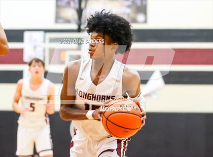 Thumbnail 3 in Manvel @ George Ranch photogallery.