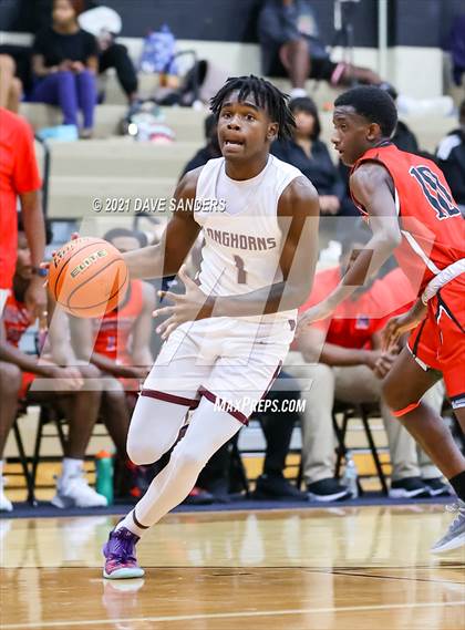 Thumbnail 2 in Manvel @ George Ranch photogallery.