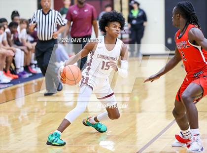 Thumbnail 3 in Manvel @ George Ranch photogallery.