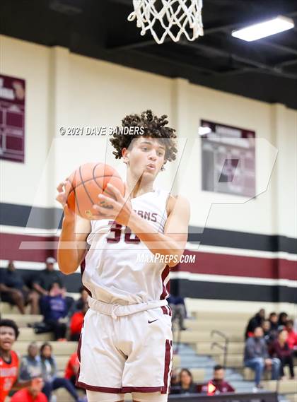Thumbnail 3 in Manvel @ George Ranch photogallery.