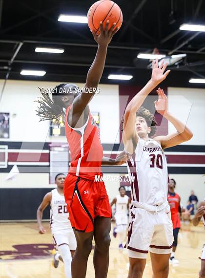 Thumbnail 2 in Manvel @ George Ranch photogallery.