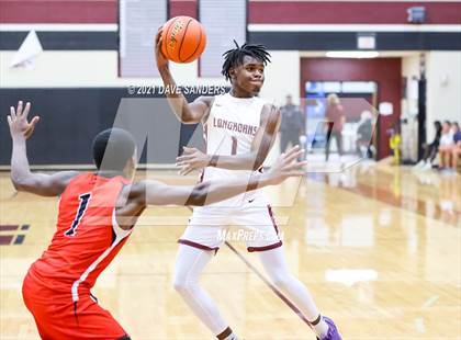 Thumbnail 2 in Manvel @ George Ranch photogallery.