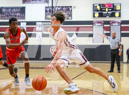 Thumbnail 1 in Manvel @ George Ranch photogallery.