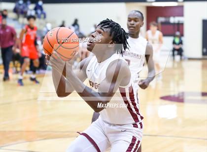 Thumbnail 2 in Manvel @ George Ranch photogallery.