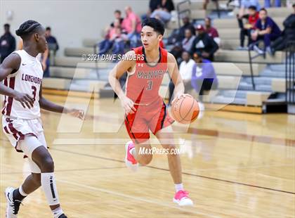 Thumbnail 2 in Manvel @ George Ranch photogallery.