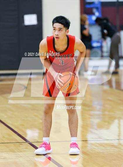 Thumbnail 1 in Manvel @ George Ranch photogallery.
