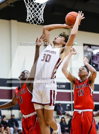 Thumbnail 1 in Manvel @ George Ranch photogallery.