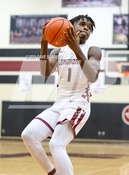 Thumbnail 3 in Manvel @ George Ranch photogallery.