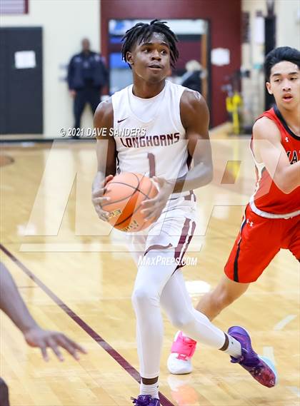 Thumbnail 1 in Manvel @ George Ranch photogallery.