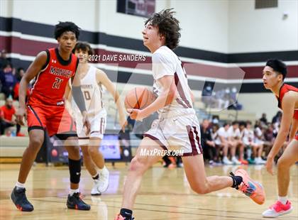 Thumbnail 1 in Manvel @ George Ranch photogallery.