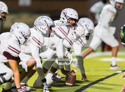 Thumbnail 2 in Poteet @ Cole photogallery.