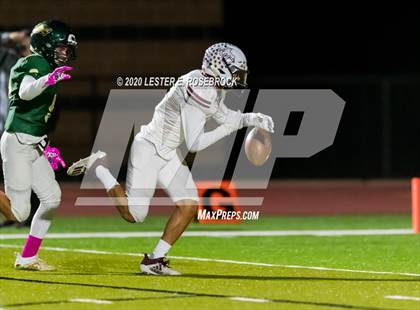 Thumbnail 3 in Poteet @ Cole photogallery.