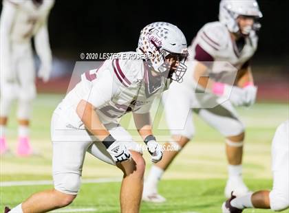Thumbnail 1 in Poteet @ Cole photogallery.
