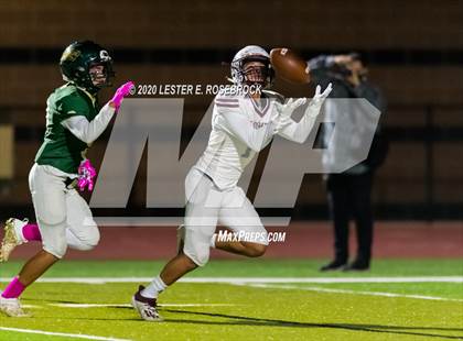Thumbnail 1 in Poteet @ Cole photogallery.