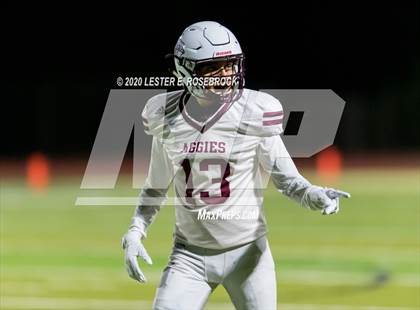 Thumbnail 3 in Poteet @ Cole photogallery.