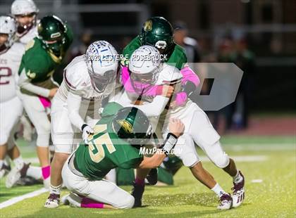 Thumbnail 3 in Poteet @ Cole photogallery.