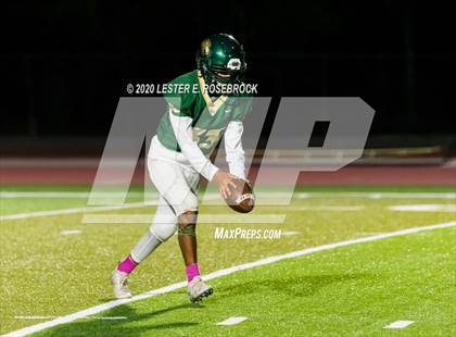 Thumbnail 2 in Poteet @ Cole photogallery.